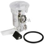 Electric Fuel Pump