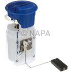 Electric Fuel Pump