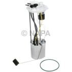 Electric Fuel Pump