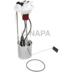 Electric Fuel Pump