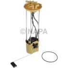 Electric Fuel Pump