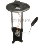 Fuel Tank Sending Unit