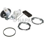 Fuel Tank Sending Unit