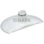 Fuel Pump Strainer