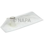 Fuel Pump Strainer