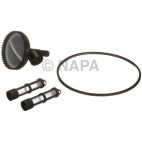 Fuel Pump Strainer