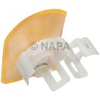 Fuel Pump Strainer