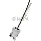 Fuel Transfer Unit