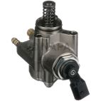 Fuel Injection Pump
