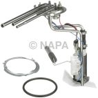 Fuel Pump Hanger