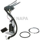 Fuel Pump Hanger
