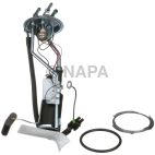 Fuel Pump Hanger