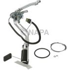 Fuel Pump Hanger