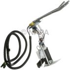 Fuel Pump Hanger