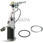 Fuel Pump Hanger