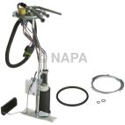 Fuel Pump Hanger