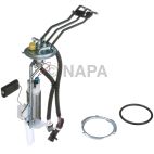 Fuel Pump Hanger