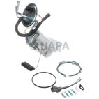 Fuel Pump Hanger
