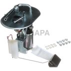 Fuel Pump Hanger Assembly