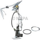 Fuel Pump Hanger