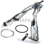 Fuel Pump Hanger