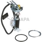 Fuel Pump Hanger