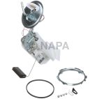 Fuel Pump Hanger