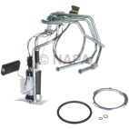 Fuel Pump Hanger