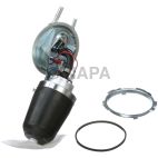 Fuel Pump Hanger