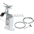 Fuel Pump Hanger