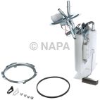 Fuel Pump Hanger