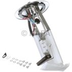Fuel Pump Hanger