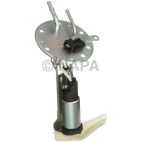 Fuel Pump Hanger Assembly