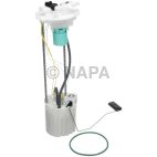 Electric Fuel Pump