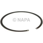 Fuel Tank Lock Ring