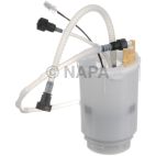 Electric Fuel Pump