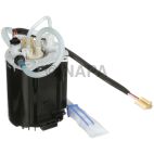 Electric Fuel Pump