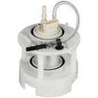 Electric Fuel Pump