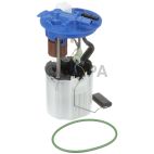 Electric Fuel Pump