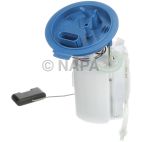 Electric Fuel Pump