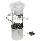 Electric Fuel Pump
