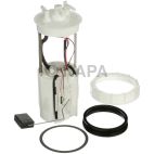 Electric Fuel Pump