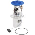 Electric Fuel Pump