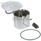 Electric Fuel Pump