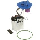 Electric Fuel Pump