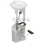 Electric Fuel Pump