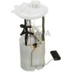 Electric Fuel Pump