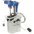 Electric Fuel Pump