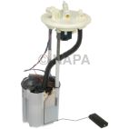 Electric Fuel Pump