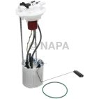 Electric Fuel Pump